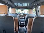 Used 2023 Lincoln Aviator Reserve for sale #DP4238B - photo 31