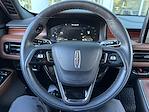 Used 2023 Lincoln Aviator Reserve for sale #DP4238B - photo 32