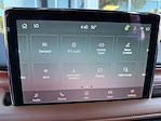 Used 2023 Lincoln Aviator Reserve for sale #DP4238B - photo 39