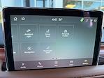 Used 2023 Lincoln Aviator Reserve for sale #DP4238B - photo 40