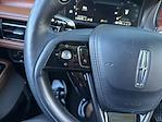 Used 2023 Lincoln Aviator Reserve for sale #DP4238B - photo 41