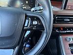 Used 2023 Lincoln Aviator Reserve for sale #DP4238B - photo 42