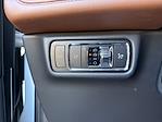 Used 2023 Lincoln Aviator Reserve for sale #DP4238B - photo 43