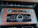 Used 2023 Lincoln Aviator Reserve for sale #DP4238B - photo 44