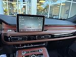 Used 2023 Lincoln Aviator Reserve for sale #DP4238B - photo 46