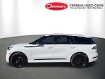 Used 2023 Lincoln Aviator Reserve for sale #DP4238B - photo 6