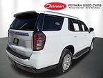 2021 Chevrolet Tahoe RWD SUV for sale #DP4239A - photo 10