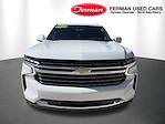 2021 Chevrolet Tahoe RWD SUV for sale #DP4239A - photo 11