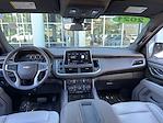 2021 Chevrolet Tahoe RWD SUV for sale #DP4239A - photo 12