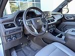 2021 Chevrolet Tahoe RWD SUV for sale #DP4239A - photo 13