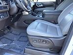 2021 Chevrolet Tahoe RWD SUV for sale #DP4239A - photo 14