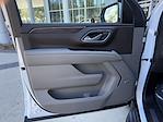 2021 Chevrolet Tahoe RWD SUV for sale #DP4239A - photo 15