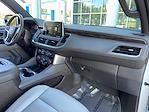 2021 Chevrolet Tahoe RWD SUV for sale #DP4239A - photo 16