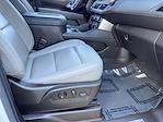 2021 Chevrolet Tahoe RWD SUV for sale #DP4239A - photo 17