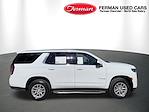 2021 Chevrolet Tahoe RWD SUV for sale #DP4239A - photo 2