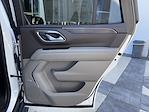 2021 Chevrolet Tahoe RWD SUV for sale #DP4239A - photo 21