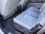 2021 Chevrolet Tahoe RWD SUV for sale #DP4239A - photo 23
