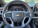 2021 Chevrolet Tahoe RWD SUV for sale #DP4239A - photo 25