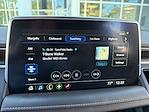2021 Chevrolet Tahoe RWD SUV for sale #DP4239A - photo 29