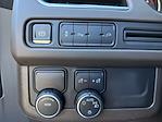 2021 Chevrolet Tahoe RWD SUV for sale #DP4239A - photo 34