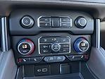 2021 Chevrolet Tahoe RWD SUV for sale #DP4239A - photo 35