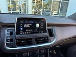 2021 Chevrolet Tahoe RWD SUV for sale #DP4239A - photo 36