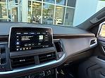 2021 Chevrolet Tahoe RWD SUV for sale #DP4239A - photo 37