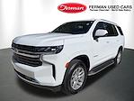 2021 Chevrolet Tahoe RWD SUV for sale #DP4239A - photo 5