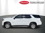 2021 Chevrolet Tahoe RWD SUV for sale #DP4239A - photo 6