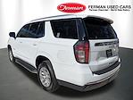 2021 Chevrolet Tahoe RWD SUV for sale #DP4239A - photo 8