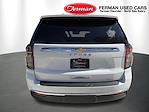 2021 Chevrolet Tahoe RWD SUV for sale #DP4239A - photo 9
