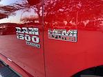 2020 Ram 1500 Crew Cab 4WD Pickup for sale #DP4241A - photo 11