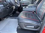 2020 Ram 1500 Crew Cab 4WD Pickup for sale #DP4241A - photo 14