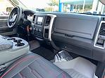 2020 Ram 1500 Crew Cab 4WD Pickup for sale #DP4241A - photo 16