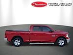 2020 Ram 1500 Crew Cab 4WD Pickup for sale #DP4241A - photo 2