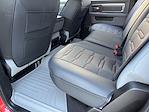 2020 Ram 1500 Crew Cab 4WD Pickup for sale #DP4241A - photo 21