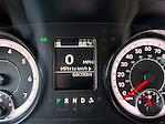 2020 Ram 1500 Crew Cab 4WD Pickup for sale #DP4241A - photo 24