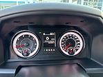 2020 Ram 1500 Crew Cab 4WD Pickup for sale #DP4241A - photo 25