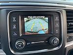 2020 Ram 1500 Crew Cab 4WD Pickup for sale #DP4241A - photo 26