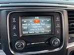 2020 Ram 1500 Crew Cab 4WD Pickup for sale #DP4241A - photo 27
