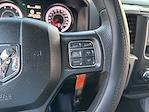2020 Ram 1500 Crew Cab 4WD Pickup for sale #DP4241A - photo 29