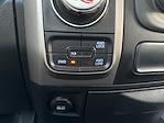 2020 Ram 1500 Crew Cab 4WD Pickup for sale #DP4241A - photo 30