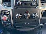 2020 Ram 1500 Crew Cab 4WD Pickup for sale #DP4241A - photo 31