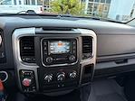 2020 Ram 1500 Crew Cab 4WD Pickup for sale #DP4241A - photo 32
