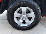 2020 Ram 1500 Crew Cab 4WD Pickup for sale #DP4241A - photo 36