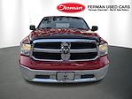 2020 Ram 1500 Crew Cab 4WD Pickup for sale #DP4241A - photo 7