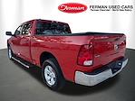 2020 Ram 1500 Crew Cab 4WD Pickup for sale #DP4241A - photo 8