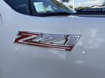Used 2025 Chevrolet Silverado 2500 LTZ Crew Cab for sale #DP4242 - photo 15