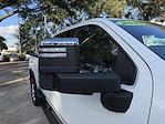 Used 2025 Chevrolet Silverado 2500 LTZ Crew Cab for sale #DP4242 - photo 17
