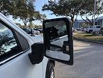 Used 2025 Chevrolet Silverado 2500 LTZ Crew Cab for sale #DP4242 - photo 18